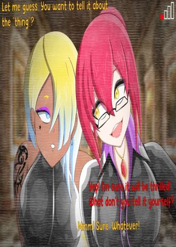 Cover of The Pathetic Life Of Erik Van Skellen 2 - Part 8 - Abandoned To Misery
